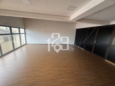 Sala-Conjunto, 68 m² - Foto 3