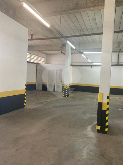 Apartamento, 2 quartos, 61 m² - Foto 2