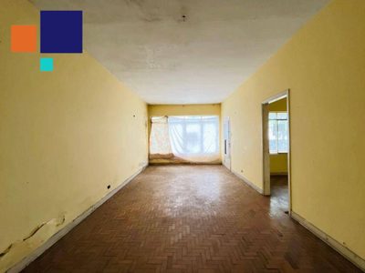 Terreno, 494 m² - Foto 2