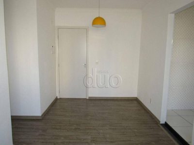 Apartamento, 2 quartos, 53 m² - Foto 4