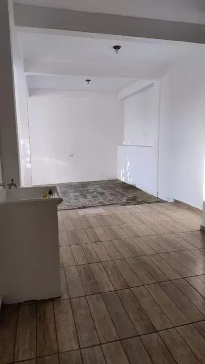 Sobrado, 3 quartos, 231 m² - Foto 3