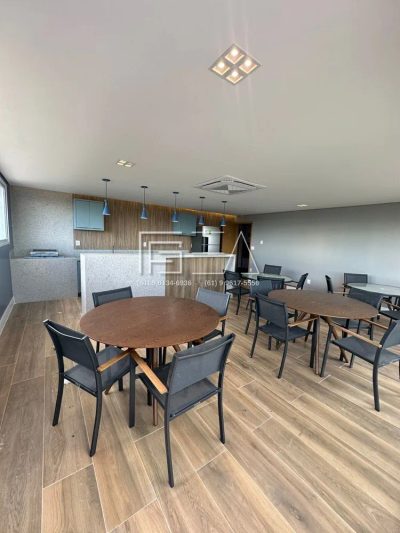 Apartamento, 3 quartos, 74 m² - Foto 3