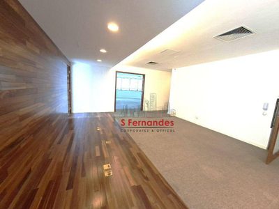 Sala-Conjunto, 163 m² - Foto 3