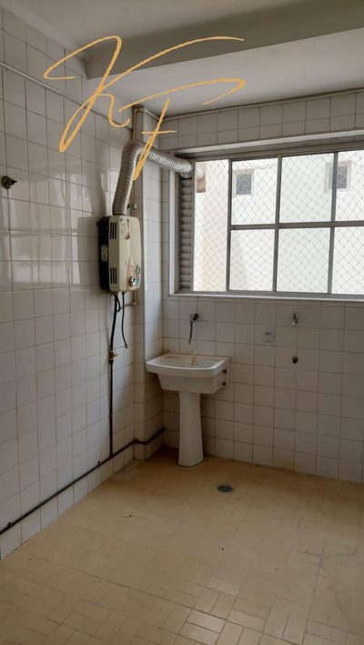 Apartamento, 2 quartos, 72 m² - Foto 5