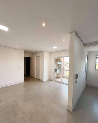 Apartamento, 2 quartos, 63 m² - Foto 5