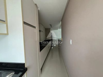 Apartamento, 1 quarto, 65 m² - Foto 4