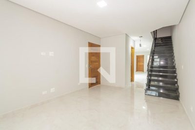 Casa, 3 quartos, 190 m² - Foto 5