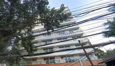 Casa Comercial, 46 m² - Foto 1