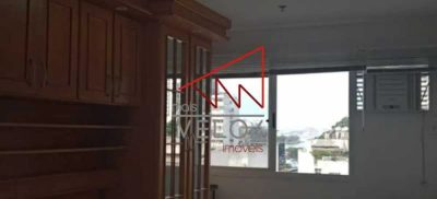 Apartamento, 2 quartos, 53 m² - Foto 1