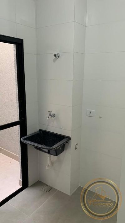 Apartamento, 1 quarto, 26 m² - Foto 4