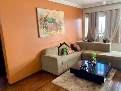 Casa, 4 quartos, 458 m² - Foto 3