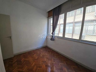 Apartamento, 2 quartos, 65 m² - Foto 1