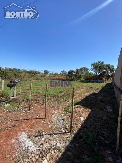 Terreno, 869 m² - Foto 4