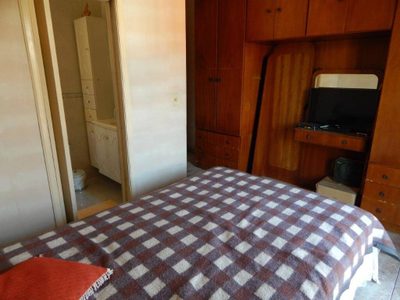 Casa, 3 quartos, 260 m² - Foto 2