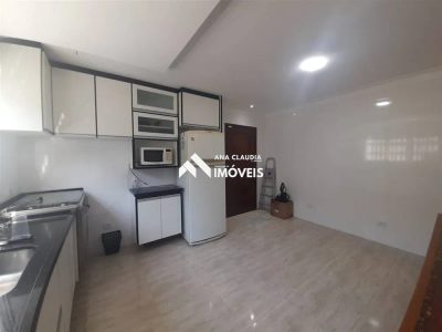 Casa, 3 quartos, 195 m² - Foto 3