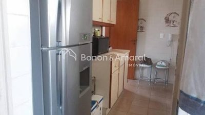 Apartamento, 4 quartos, 146 m² - Foto 4