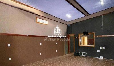 Casa, 3 quartos, 800 m² - Foto 5