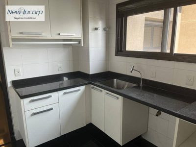 Apartamento, 4 quartos, 192 m² - Foto 5