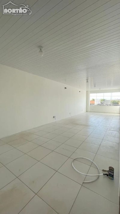 Casa, 1 quarto, 65 m² - Foto 1