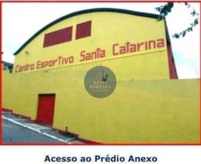 Prédio Inteiro, 2650 m² - Foto 5