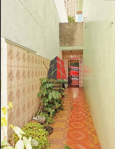 Casa, 2 quartos, 100 m² - Foto 3