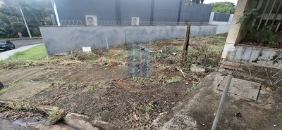 Terreno, 419 m² - Foto 5