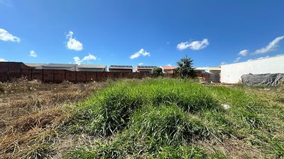 Terreno - Foto 3