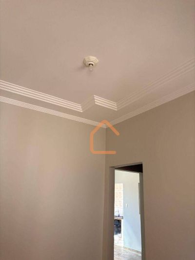 Casa, 2 quartos, 105 m² - Foto 2