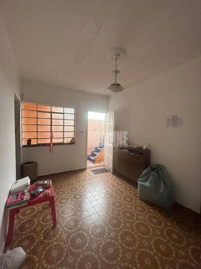Sobrado, 3 quartos, 141 m² - Foto 4