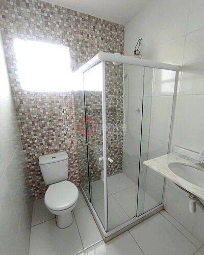 Cobertura, 3 quartos, 90 m² - Foto 4