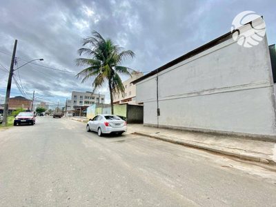 Terreno, 360 m² - Foto 2