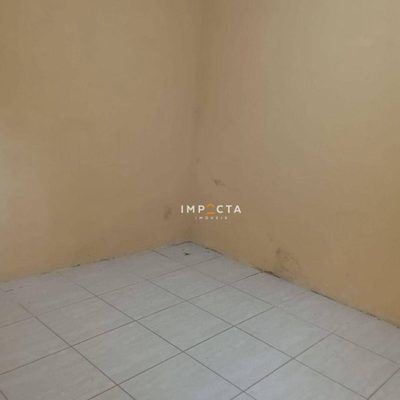 Casa, 2 quartos, 80 m² - Foto 2
