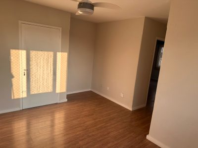 Apartamento, 2 quartos, 54 m² - Foto 3