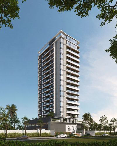 Cobertura, 3 quartos, 167 m² - Foto 5
