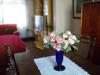 Sobrado, 3 quartos, 320 m² - Foto 1