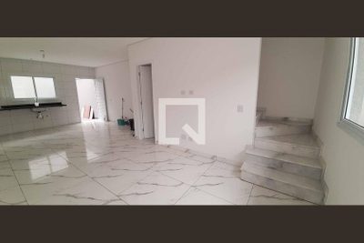 Casa, 3 quartos, 87 m² - Foto 2