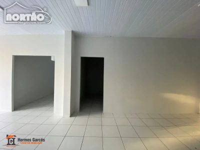Casa, 4 quartos - Foto 3