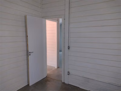 Casa, 2 quartos, 1100 m² - Foto 3