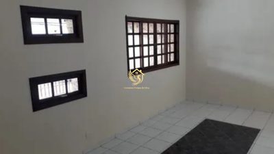 Casa, 4 quartos - Foto 3