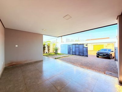 Casa, 3 quartos, 158 m² - Foto 2