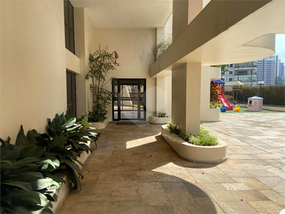 Apartamento, 4 quartos, 183 m² - Foto 4