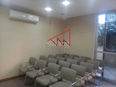 Apartamento, 1 quarto, 25 m² - Foto 3