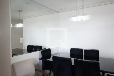 Apartamento, 3 quartos, 81 m² - Foto 5