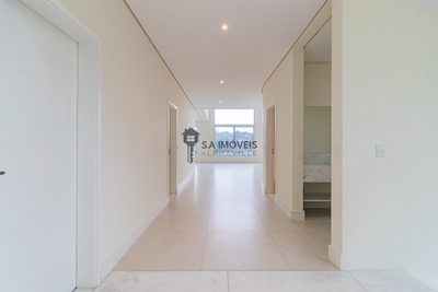 Casa, 4 quartos, 521 m² - Foto 2