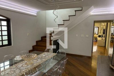Casa, 3 quartos, 340 m² - Foto 5