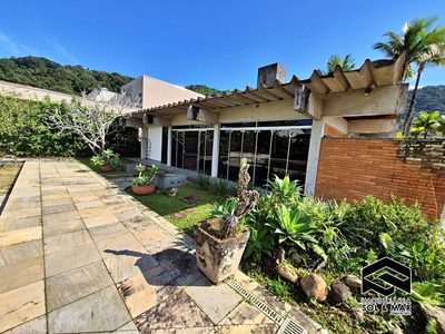 Casa de Condomínio, 1 quarto - Foto 4