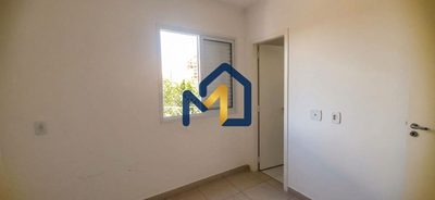Apartamento, 2 quartos, 78 m² - Foto 3