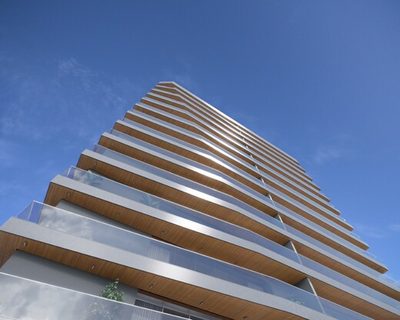 Apartamento, 3 quartos, 397 m² - Foto 3