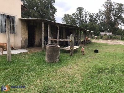 Casa, 4 quartos, 260 m² - Foto 2