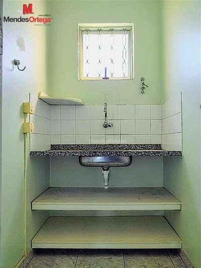 Sala-Conjunto, 55 m² - Foto 5